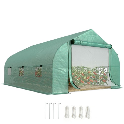 Outsunny x 2m outdoor - 2m,