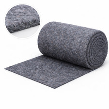 Yuzet Capillary Matting