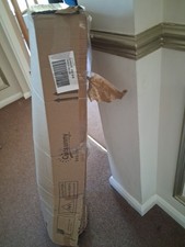 Small Lean To Greenhouse