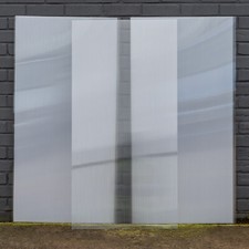 Woodside Polycarbonate