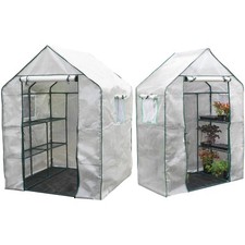 Garden Grow Portable
