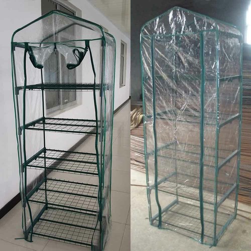 Tier mini greenhouse outdoor - tier,